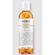 Kiehl's Calendula Herbal-Extract Toner 230ml