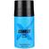 HRX Charge For Men Deodorant Body Spray 250ml