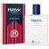 Hattric Classic Aftershave 100ml