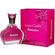 Louis Cardin Femtastica Eau De Parfum 100ml