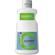 Goldwell Colorance Express Toning Developer Lotion 1000ml
