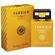 Louis Cardin Farrier Sports Eau De Parfum 95ml