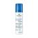 Nuxe Creme Fraiche De Beaute Cream-In-Mist 24hr Moisturising Care Spray