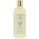 Tocca Giulietta Body Wash 270ml