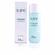 DIOR Hydra Life Balancing Hydration 2 In 1 Sorbet Water 175ml