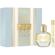 Elie Saab Girl Of Now Set Eau De Parfum 50ml + Eau De Parfum 10ml