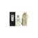 Mancera Gold Incense Eau De Parfum 120ml
