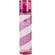 Aquolina Pink Sugar Hair Perfume 100ml