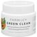 FARMACY Green Clean Makeup Meltaway Cleansing Balm 100ml