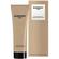 BURBERRY Hero Aftershave Balm 75ml