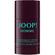 JOOP! Homme Deodorant Stick 70g