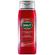 Brut Attraction Totale Shower Gel 500ml