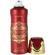 Lattafa Bade'e Al Oud Sublime Perfumed Body Spray 200ml
