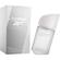 Reebok Iconic Statement White For Everyone Eau De Parfum 100ml