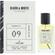Orchid Black & White Collection Element No. 09 Eau De Parfum 100ml