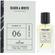 Orchid Black & White Collection Element No.06 Eau De Parfum 100ml