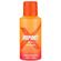 HRX Impact For Women Deodorant Spray 150ml