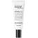 Philosophy Anti-Wrinkle Miracle Worker Primer 27ml