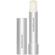 bareMinerals Ageless Phyto-Retinol Lip Balm 3.3g