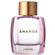 Embark Ananda Eau De Parfum 100ml
