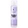 ARIANA GRANDE Thank U Next 2.0 Body Mist 236ml