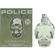Police To Be Super Natural Eau De Toilette 40ml