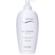 Biotherm Anti-Drying Body Milk 400ml