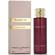 Pascal Morabito Beautiful Girl Eau De Parfum 100ml