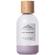 Scent Organix I Am Radiant Eau De Toilette 50ml