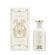 Gucci The Alchemist's Garden Love At Your Darkest Eau De Parfum 100ml