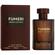 Fumeri Smokey Leather Eau De Parfum 100ml