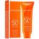 Lancaster Sun Control Face Cream SPF 50 50ml