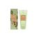 4711 Acqua Colonia White Peach & Coriander Shower Gel 200ml