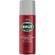Brut Attraction Totale Deodorant Spray 200ml