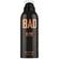 Diesel Bad Body Spray 200ml