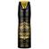 Lattafa Bade'e Al Oud Perfumed Body Spray 200ml