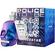 Police To Be My Avatar For Man Eau De Toilette 40ml