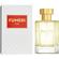 Fumeri 540 Eau De Parfum 100ml