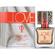 Jennifer Lopez Jlove Eau De Parfum 30ml