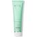 Biotherm Biosource Fresh Foam Hydra Toning Cleanser 150ml