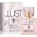 Jennifer Lopez JLust Eau De Parfum 30ml