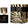 Jennifer Lopez JLuxe Eau De Parfum 30ml