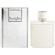 Louis Cardin Insight Eau De Parfum 100ml