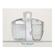 Lamborghini Essenza Gift Set 75ml Eau De Toilette + 150ml Aftershave Balm