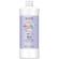 Revlon Magnet Blondes 9% 30vol Developer 900ml