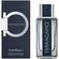 Salvatore Ferragamo Eau De Toilette 30ml
