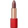 La Perla Almond Lips Lip Balm 204