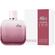Lacoste L.12.12 Rose Eau De Toilette Eau Intense 100ml