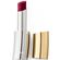 Byredo Lipstick Dancehall Queen
