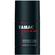 Tabac Man Deodorant Stick 75ml